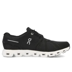 Fashion Cloud 5 Low Tops|Retro & Running