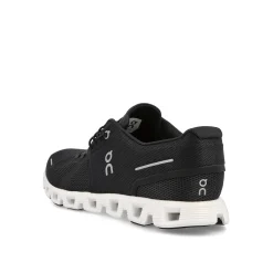 Fashion Cloud 5 Low Tops|Retro & Running