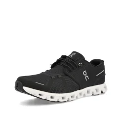 Fashion Cloud 5 Low Tops|Retro & Running