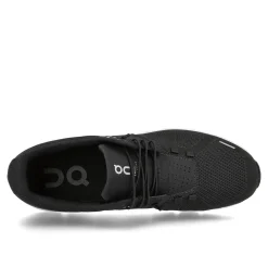 Fashion Cloud 5 Low Tops|Retro & Running