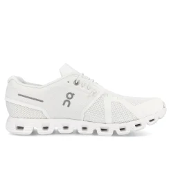 Best Sale Cloud 5 Low Tops|Retro & Running