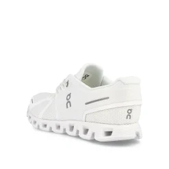 Best Sale Cloud 5 Low Tops|Retro & Running