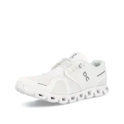 Best Sale Cloud 5 Low Tops|Retro & Running
