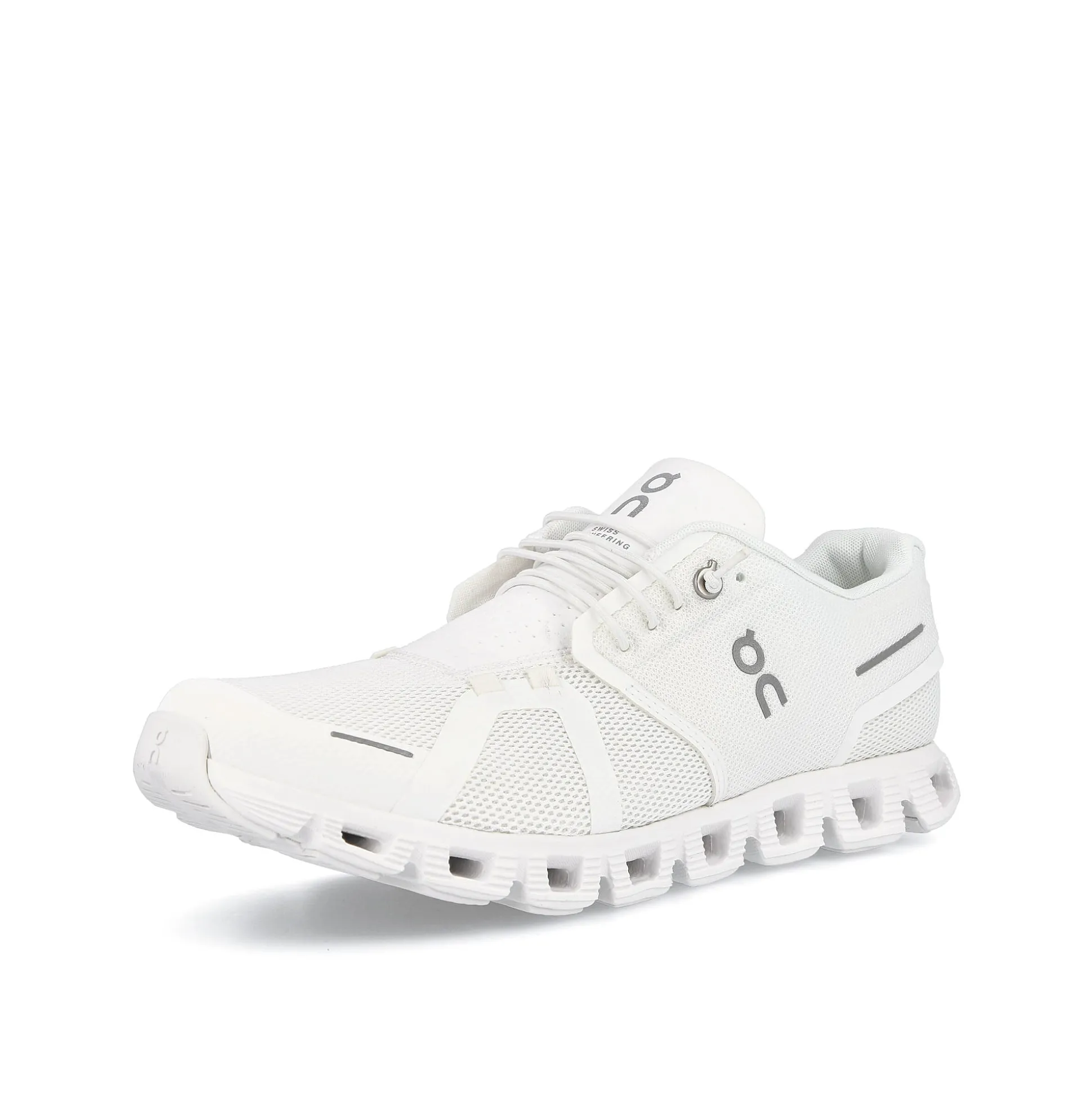 Best Sale Cloud 5 Low Tops|Retro & Running