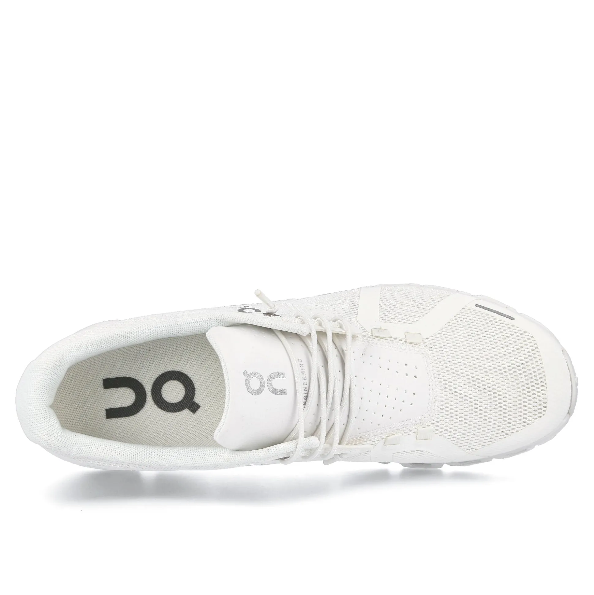 Best Sale Cloud 5 Low Tops|Retro & Running