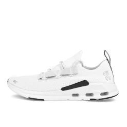 Hot Cloudeasy Women Low Tops|Retro & Running