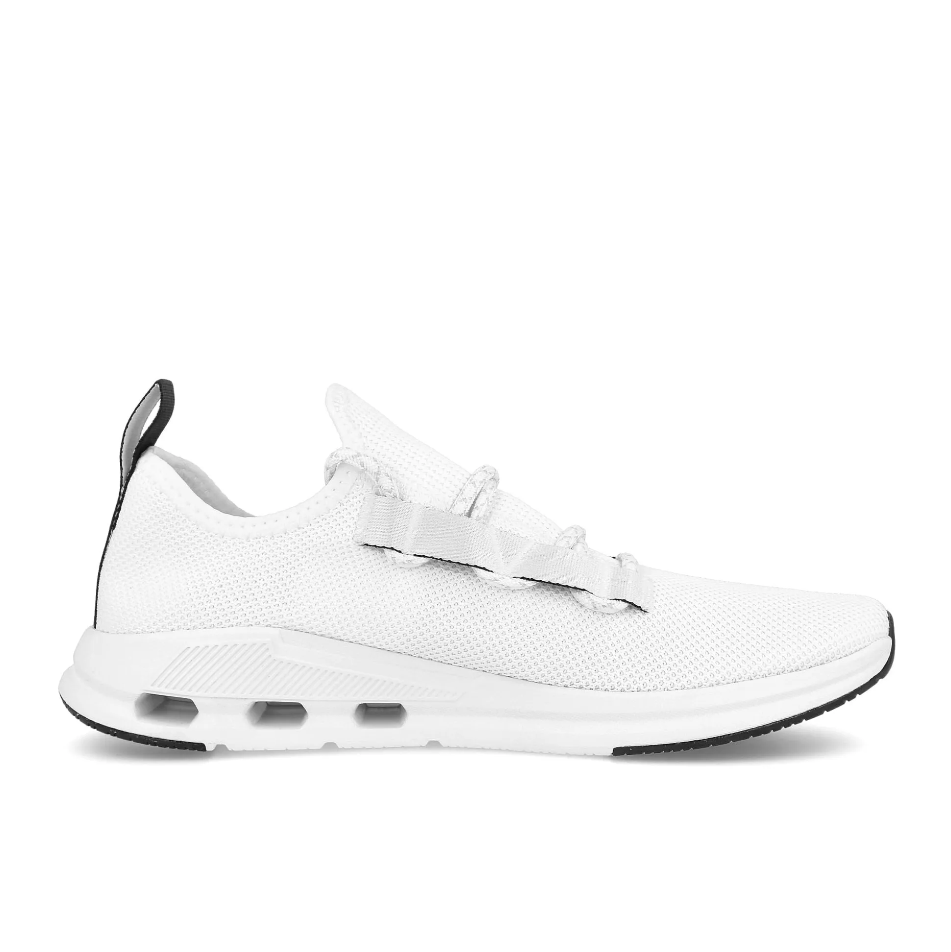 Hot Cloudeasy Women Low Tops|Retro & Running