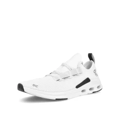 Hot Cloudeasy Women Low Tops|Retro & Running