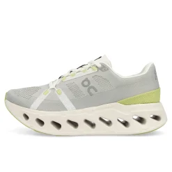 Discount Cloudeclipse Low Tops|Retro & Running
