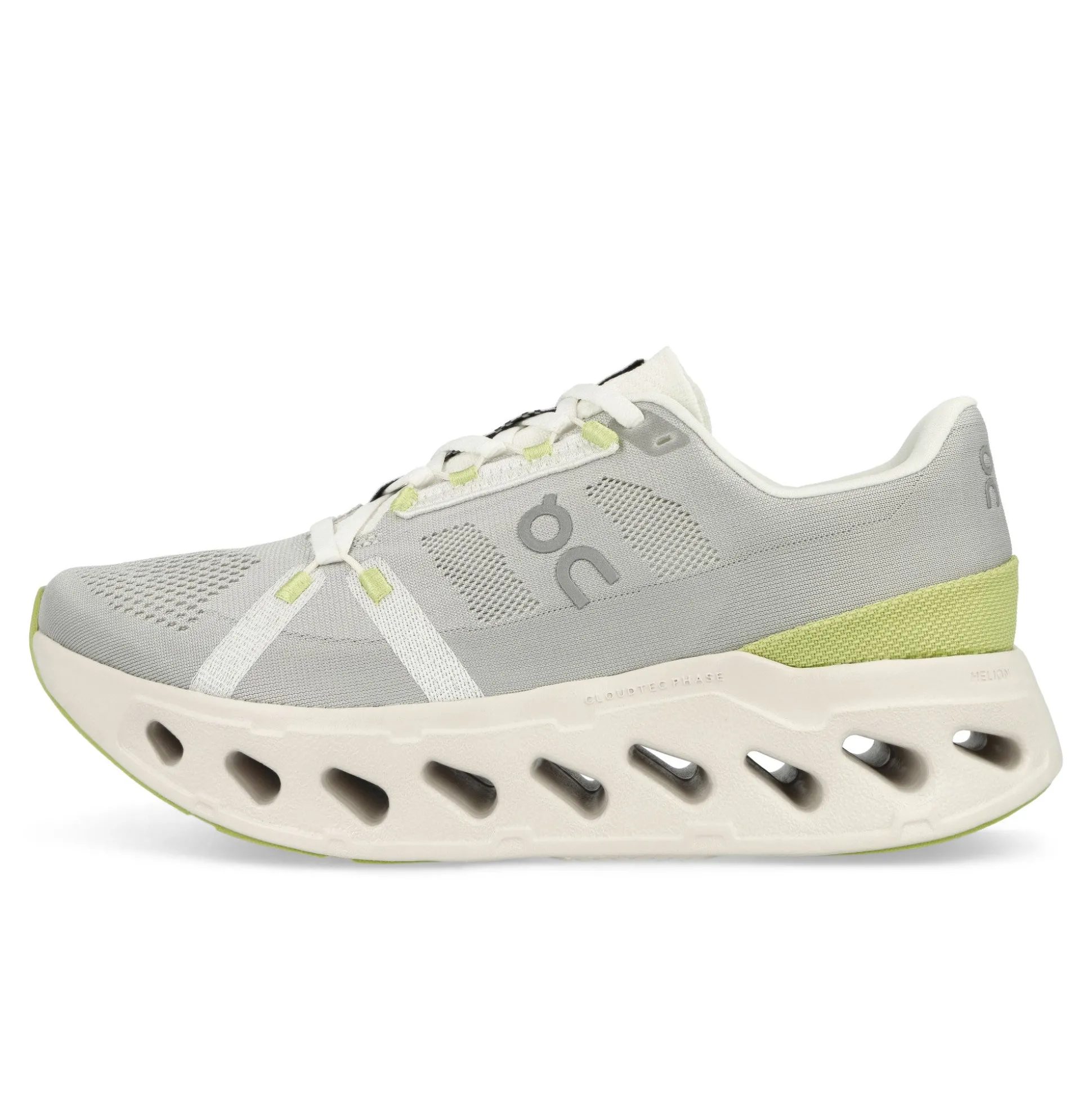 Discount Cloudeclipse Low Tops|Retro & Running