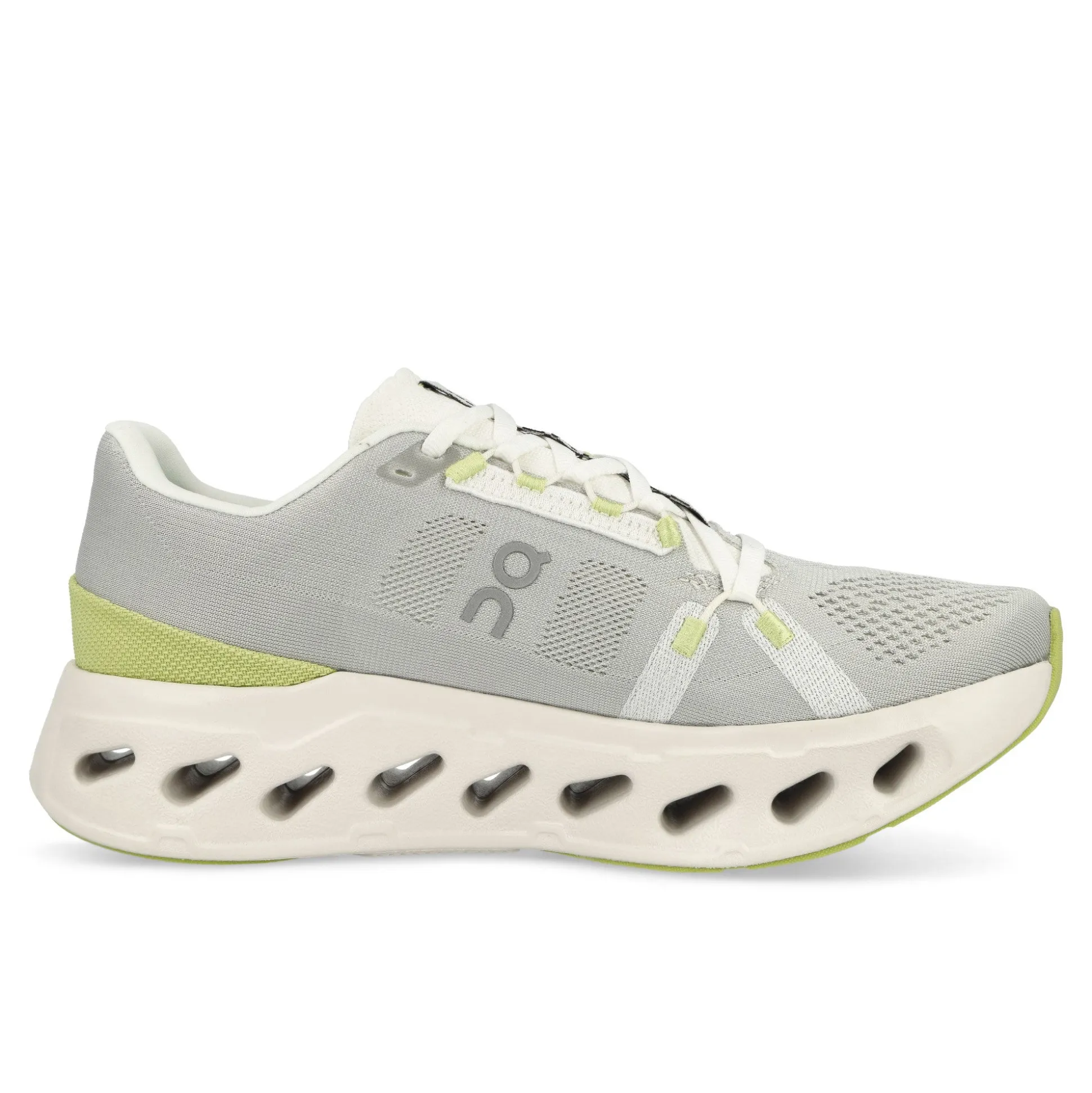 Discount Cloudeclipse Low Tops|Retro & Running