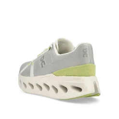 Discount Cloudeclipse Low Tops|Retro & Running