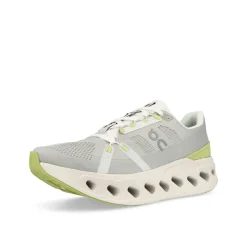 Discount Cloudeclipse Low Tops|Retro & Running