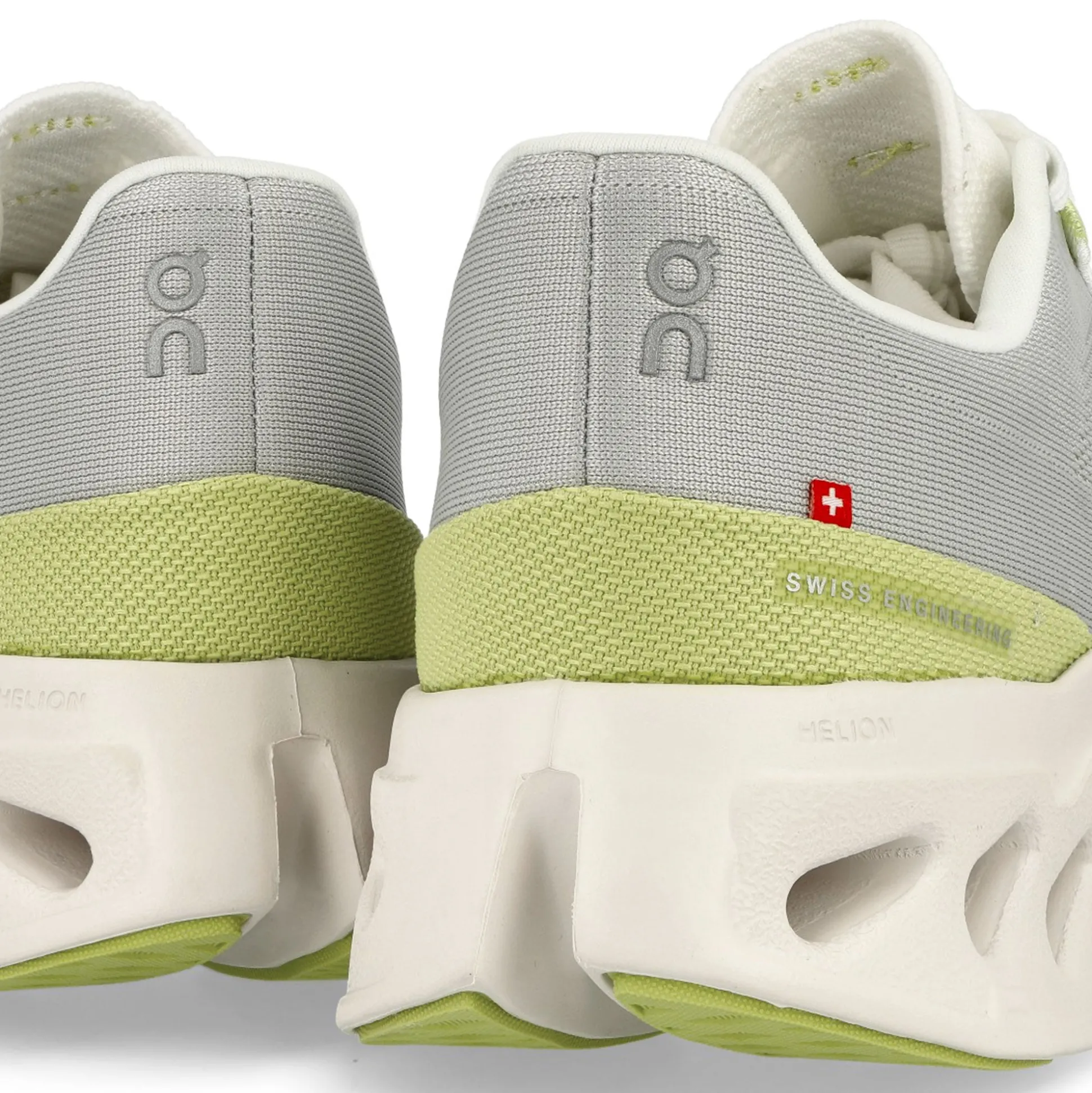 Discount Cloudeclipse Low Tops|Retro & Running