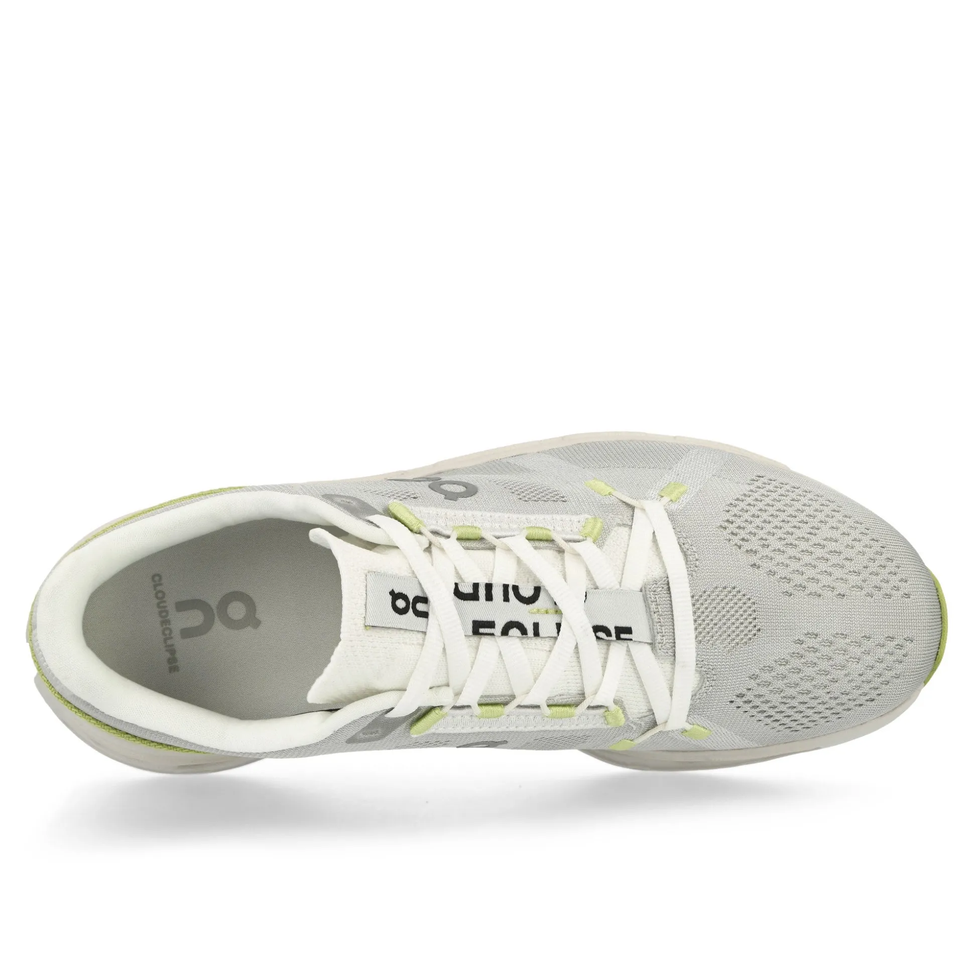 Discount Cloudeclipse Low Tops|Retro & Running