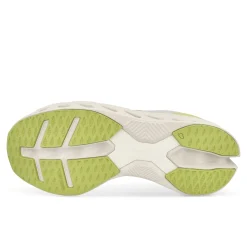 Discount Cloudeclipse Low Tops|Retro & Running