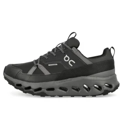 Fashion Cloudhorizon WP Low Tops|Outdoor & Performance