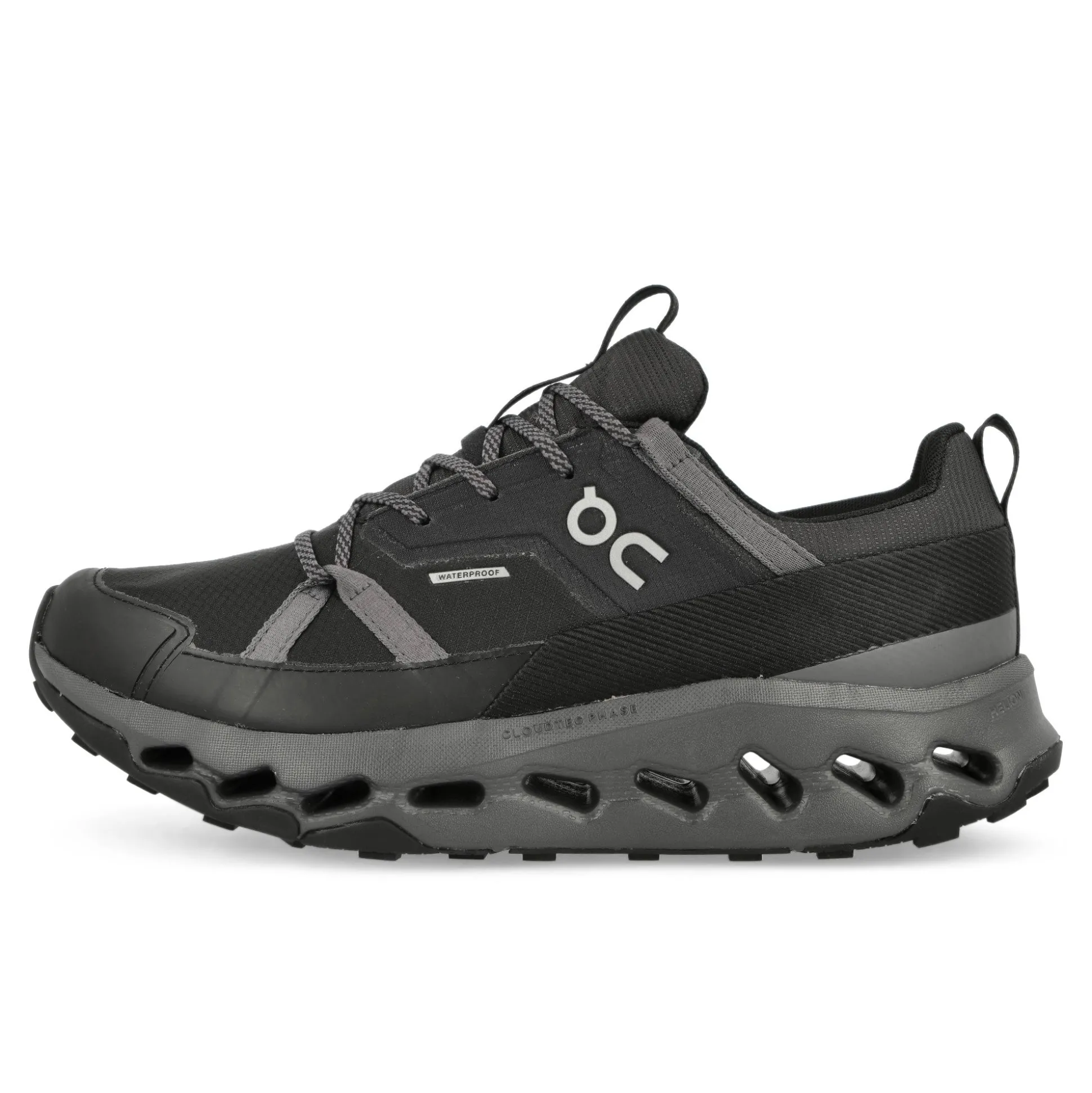 Fashion Cloudhorizon WP Low Tops|Outdoor & Performance