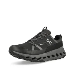 Fashion Cloudhorizon WP Low Tops|Outdoor & Performance