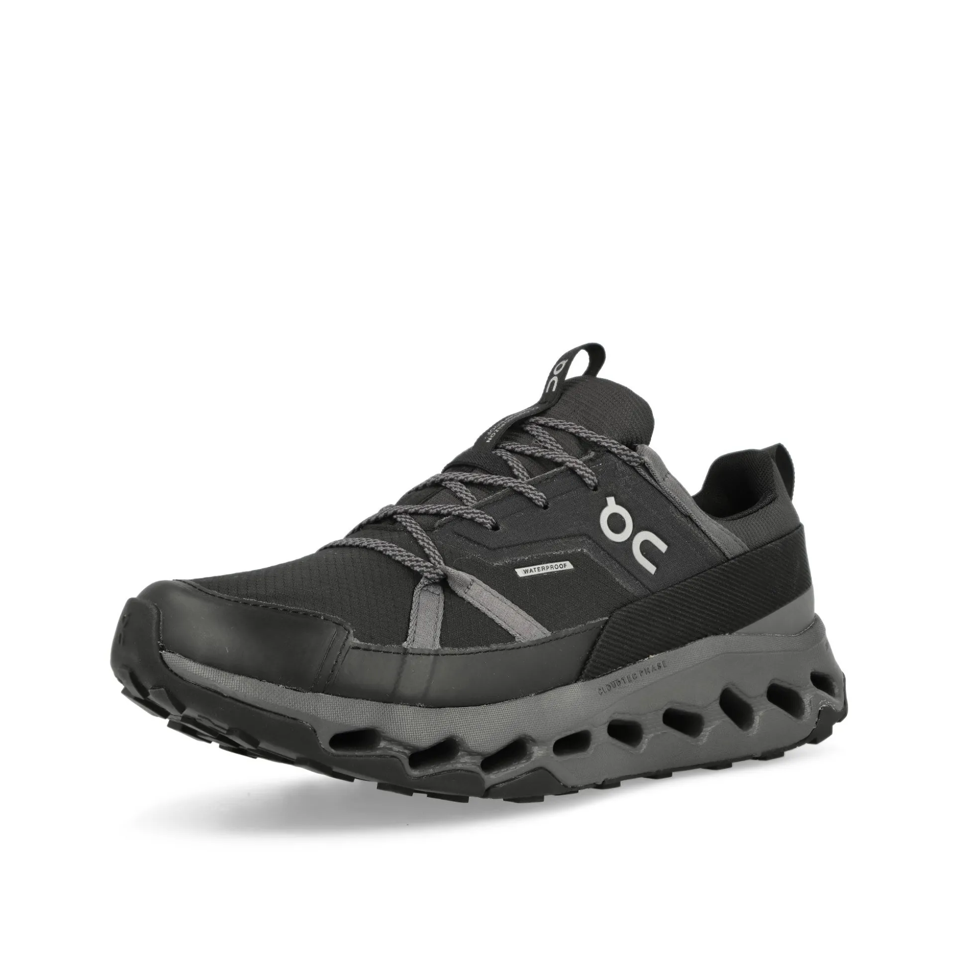 Fashion Cloudhorizon WP Low Tops|Outdoor & Performance