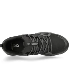 Fashion Cloudhorizon WP Low Tops|Outdoor & Performance