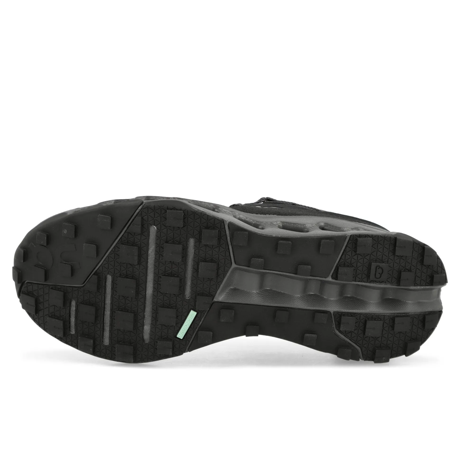 Fashion Cloudhorizon WP Low Tops|Outdoor & Performance