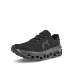 Online cloudmonster Low Tops|Retro & Running