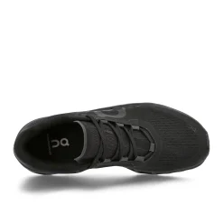 Online cloudmonster Low Tops|Retro & Running