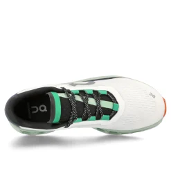Discount Cloudmonster Low Tops|Retro & Running