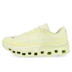 Online Cloudmonster 2 Low Tops|Outdoor & Performance