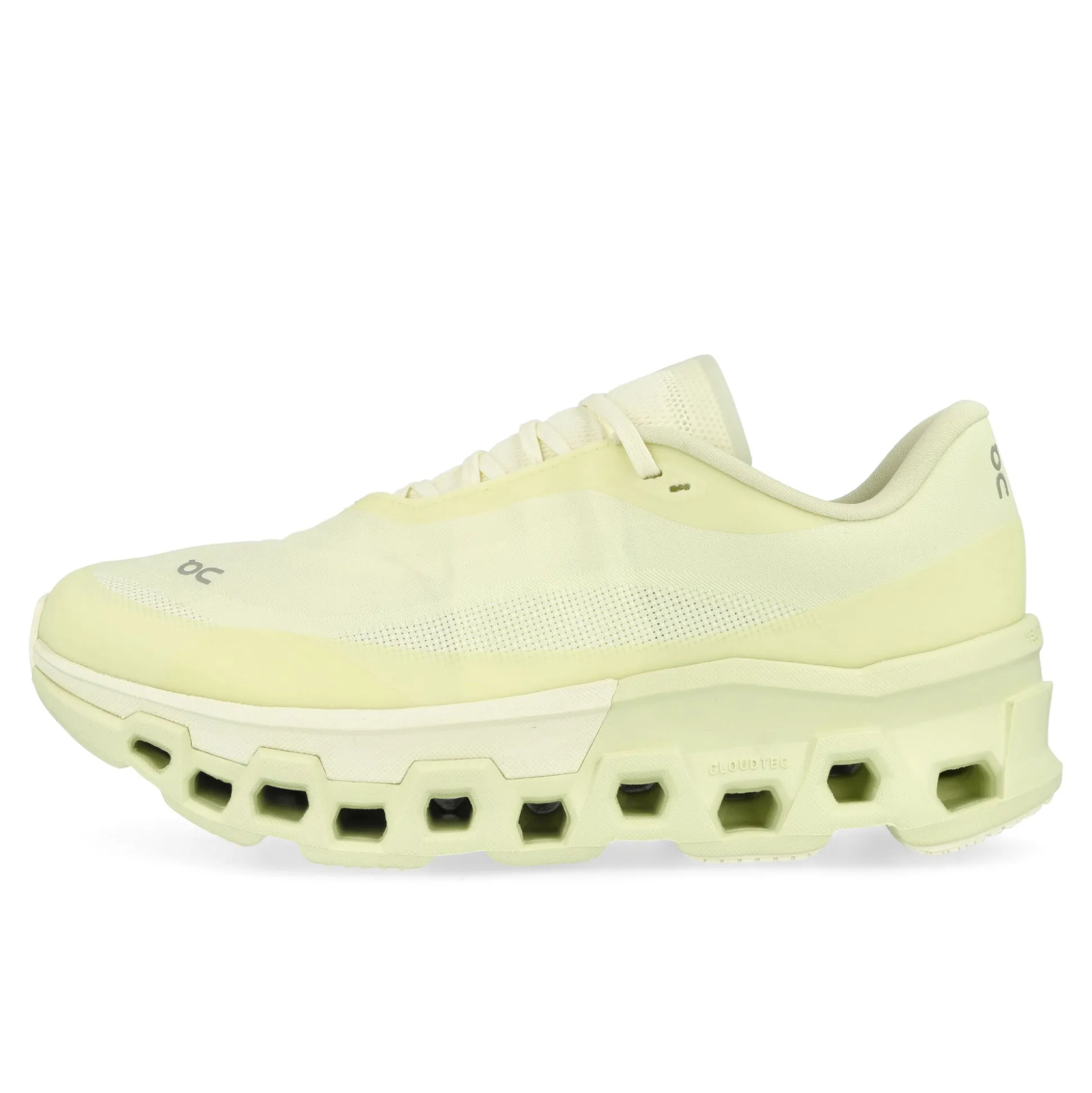 Online Cloudmonster 2 Low Tops|Outdoor & Performance