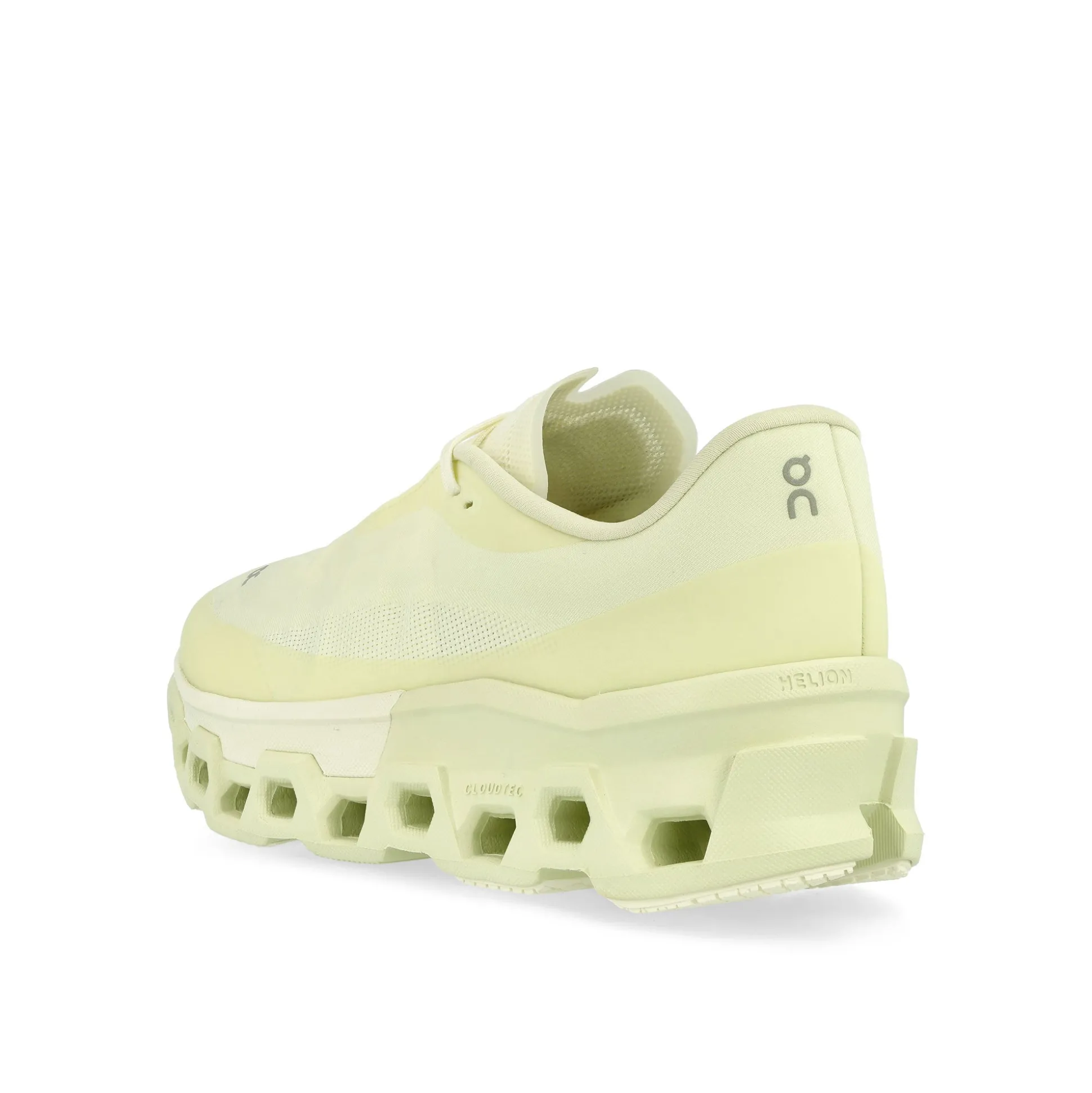 Online Cloudmonster 2 Low Tops|Outdoor & Performance