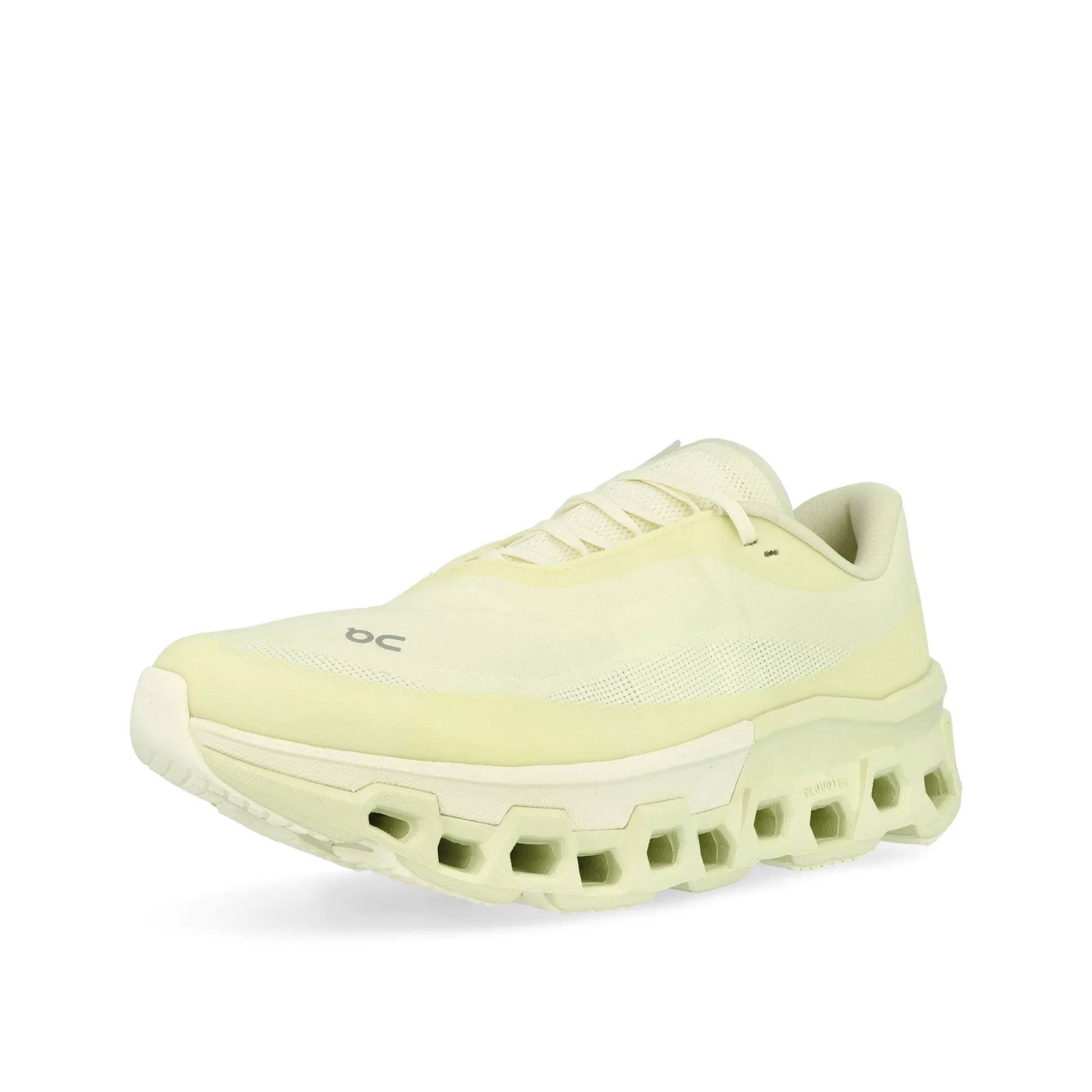 Online Cloudmonster 2 Low Tops|Outdoor & Performance