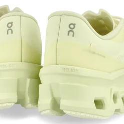 Online Cloudmonster 2 Low Tops|Outdoor & Performance