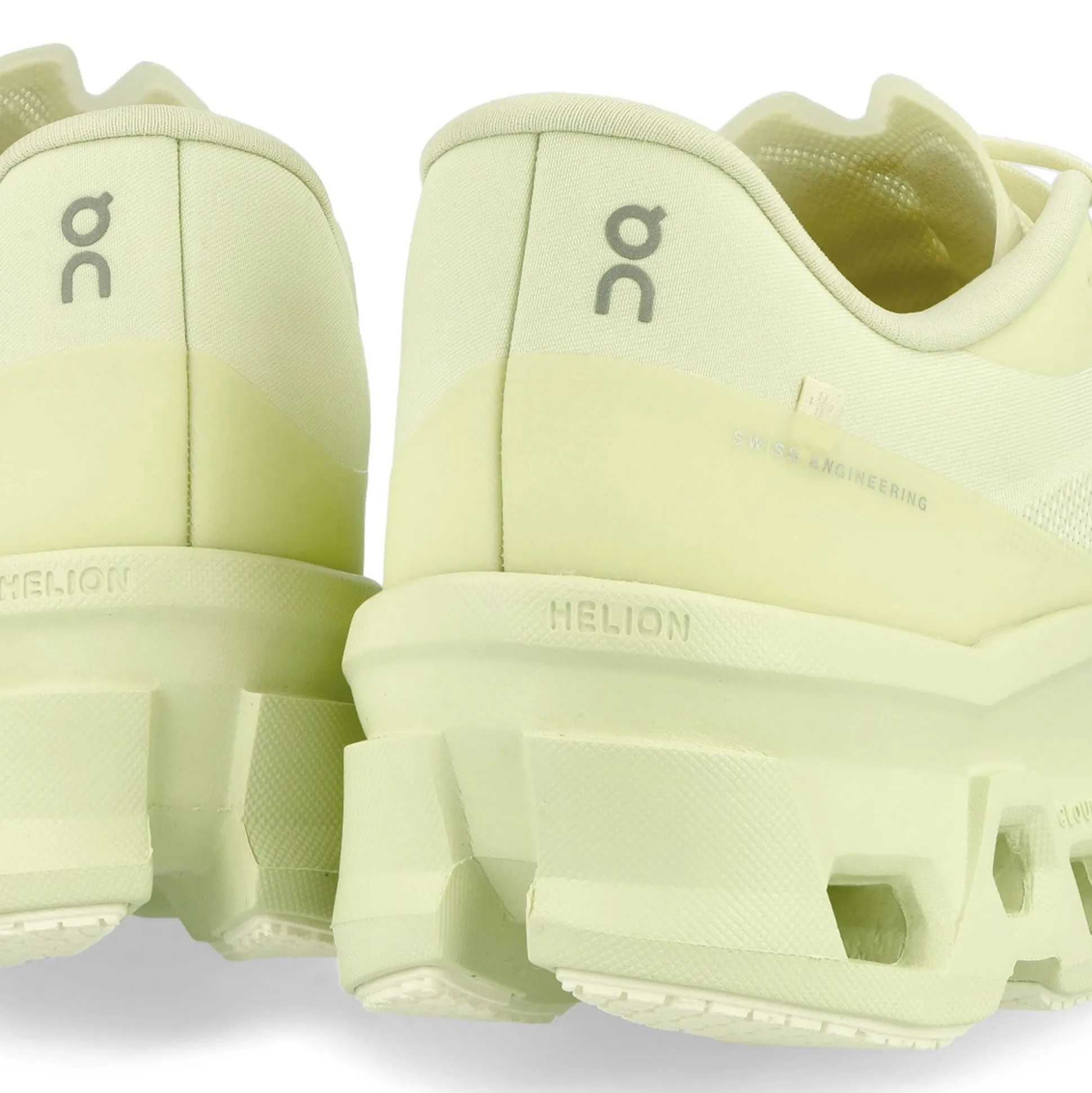 Online Cloudmonster 2 Low Tops|Outdoor & Performance