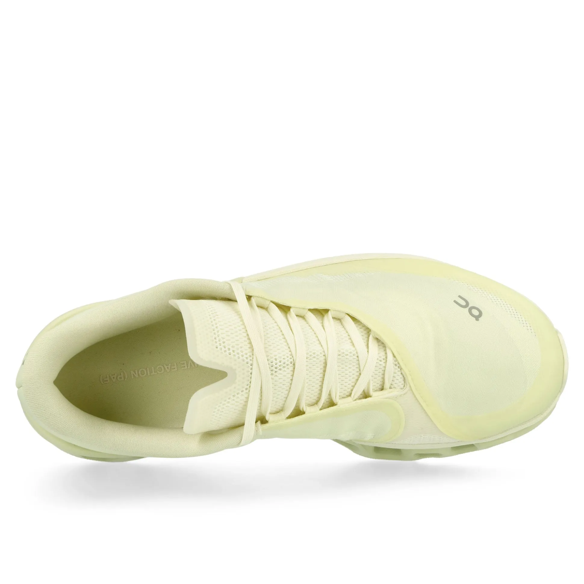 Online Cloudmonster 2 Low Tops|Outdoor & Performance