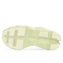 Online Cloudmonster 2 Low Tops|Outdoor & Performance