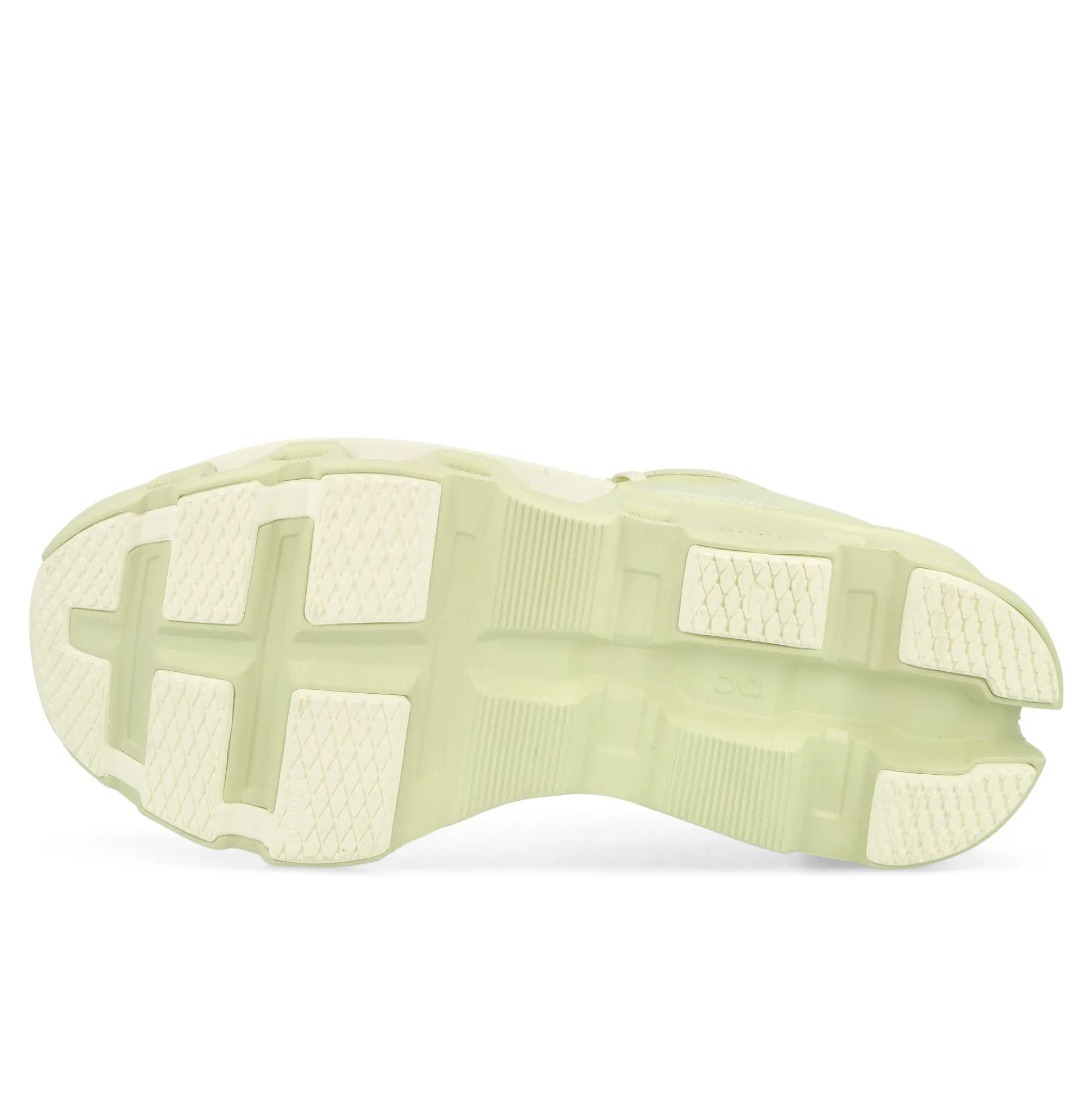 Online Cloudmonster 2 Low Tops|Outdoor & Performance