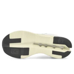 Fashion Cloudnova Low Tops|Retro & Running