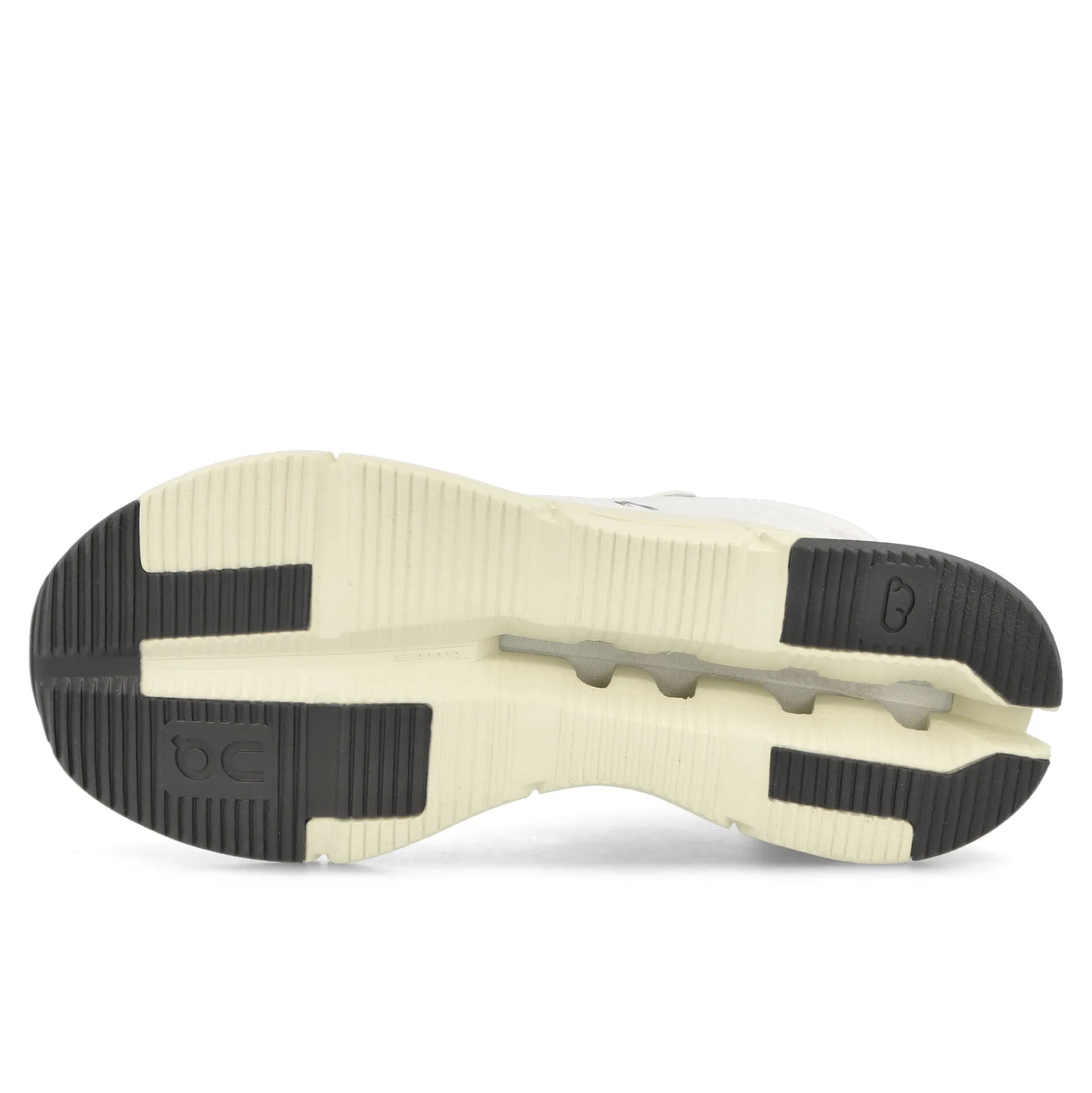 Fashion Cloudnova Low Tops|Retro & Running