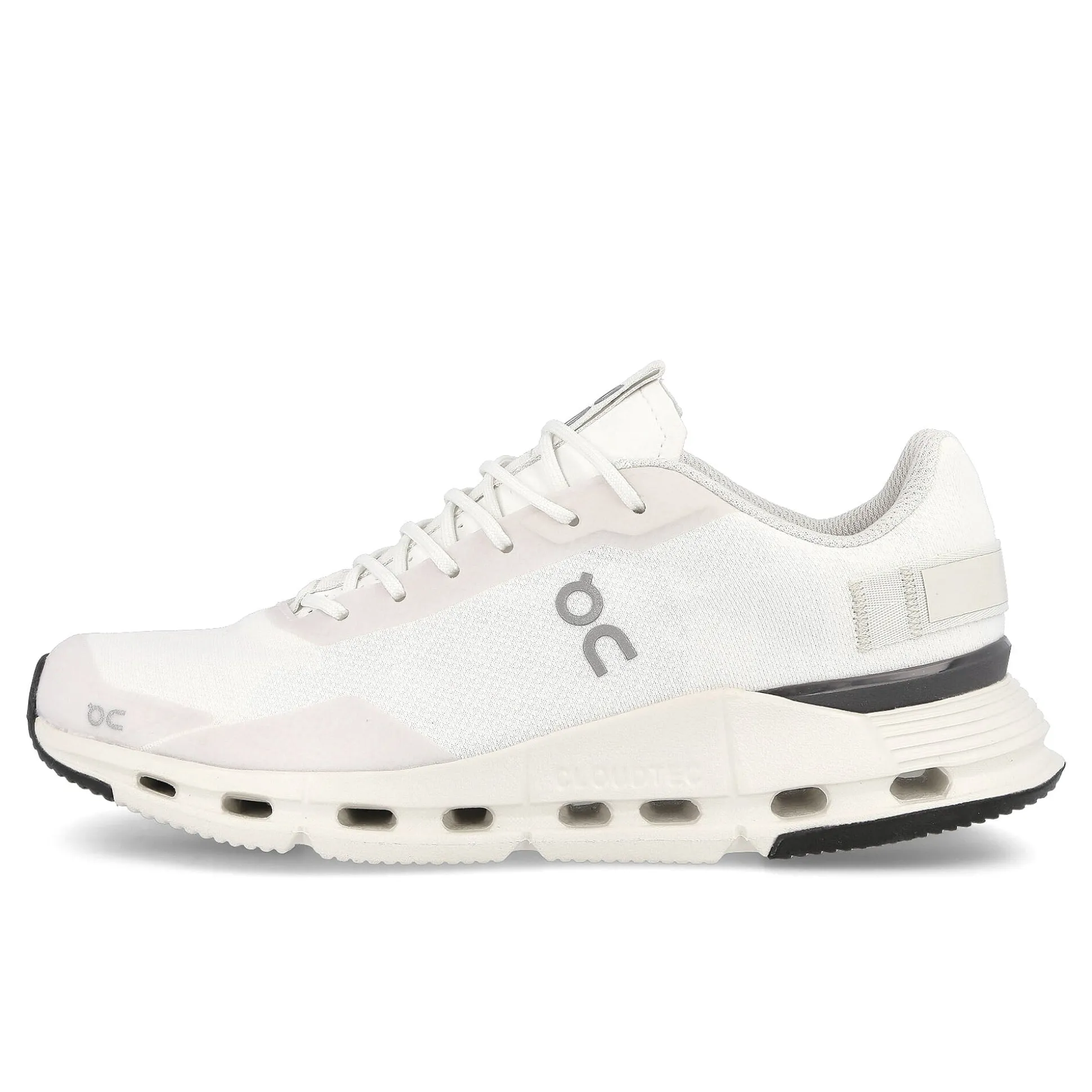 Hot cloudnova form Low Tops|Outdoor & Performance