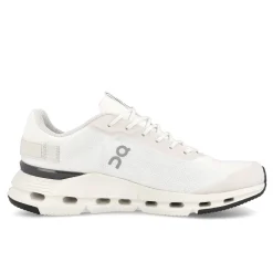 Hot cloudnova form Low Tops|Outdoor & Performance