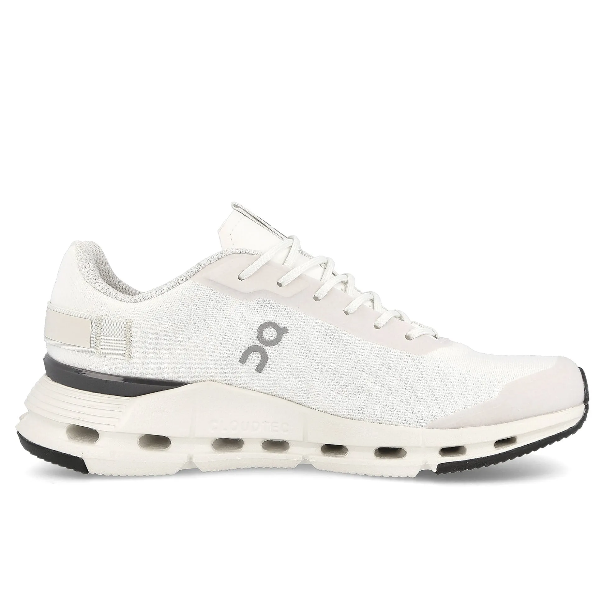 Hot cloudnova form Low Tops|Outdoor & Performance