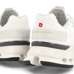 Hot cloudnova form Low Tops|Outdoor & Performance