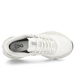 Hot cloudnova form Low Tops|Outdoor & Performance