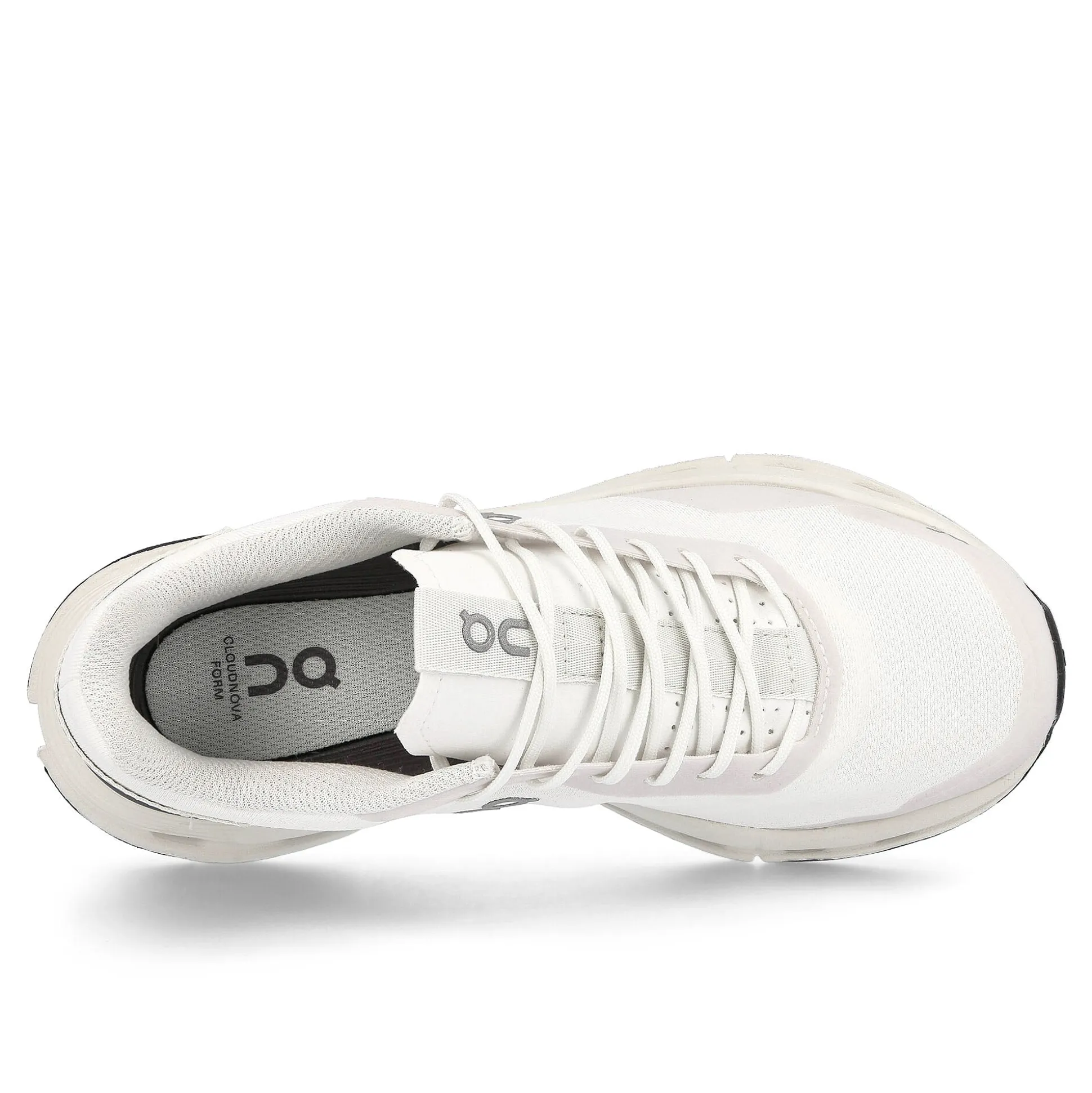 Hot cloudnova form Low Tops|Outdoor & Performance