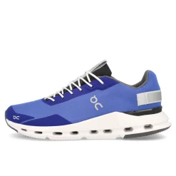 Flash Sale Cloudnova Form Low Tops|Retro & Running
