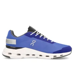 Flash Sale Cloudnova Form Low Tops|Retro & Running