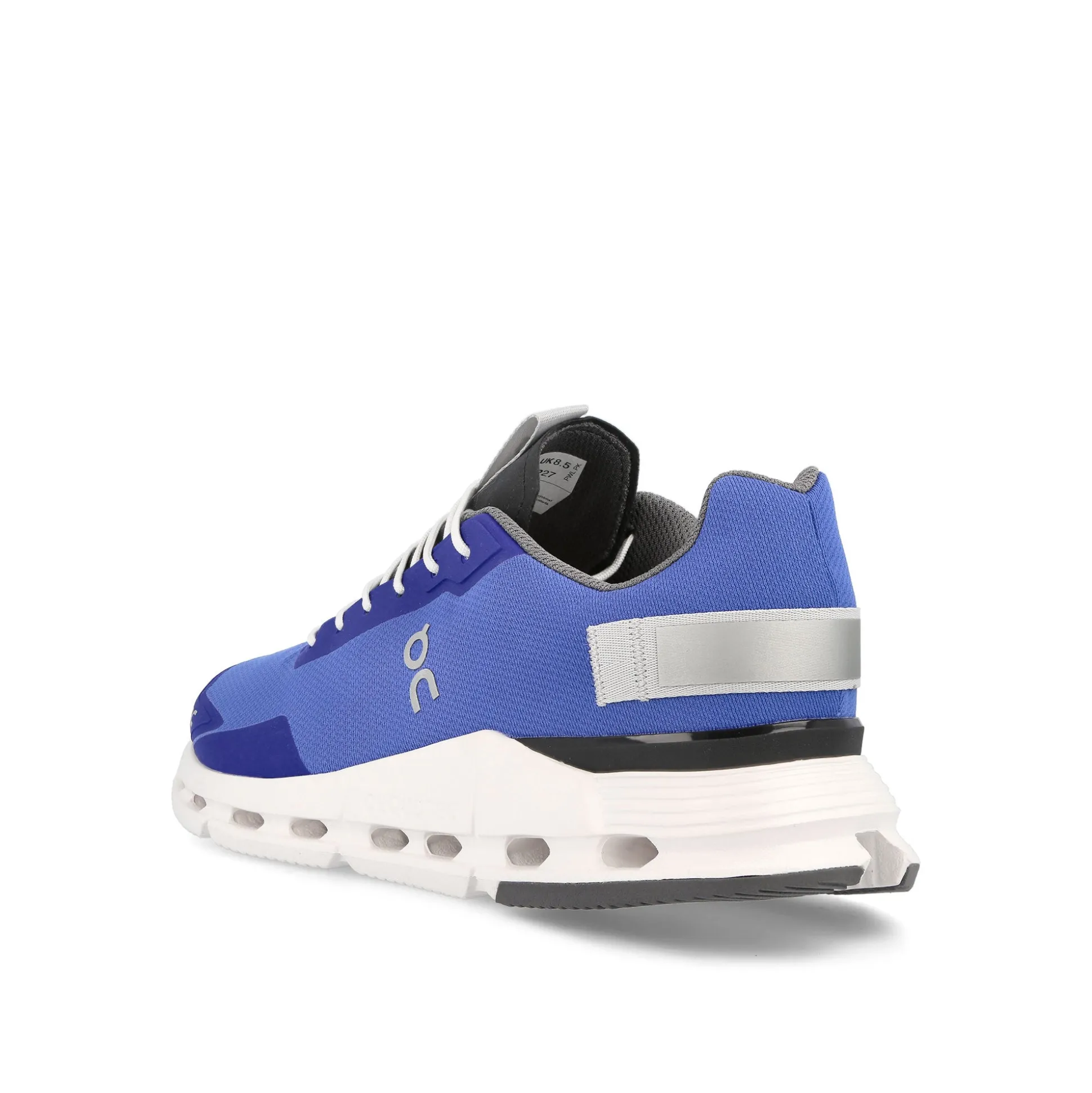 Flash Sale Cloudnova Form Low Tops|Retro & Running