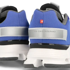Flash Sale Cloudnova Form Low Tops|Retro & Running